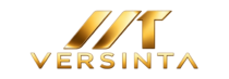 VERSINITA